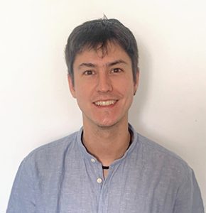 Infantil y Adolecente - Vicente Bernedo