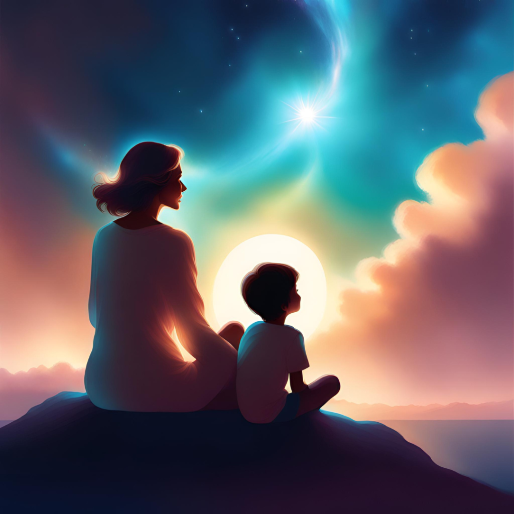 La presión de ser una buena mamá, Terapias