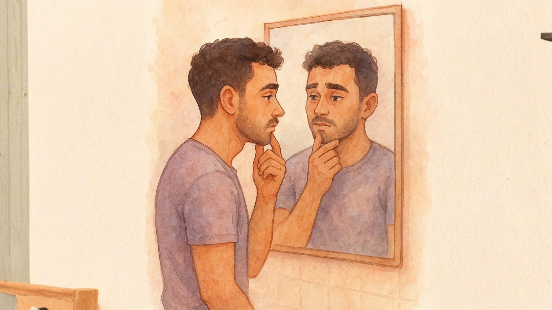 Blog-Terapia-Sanarte-2