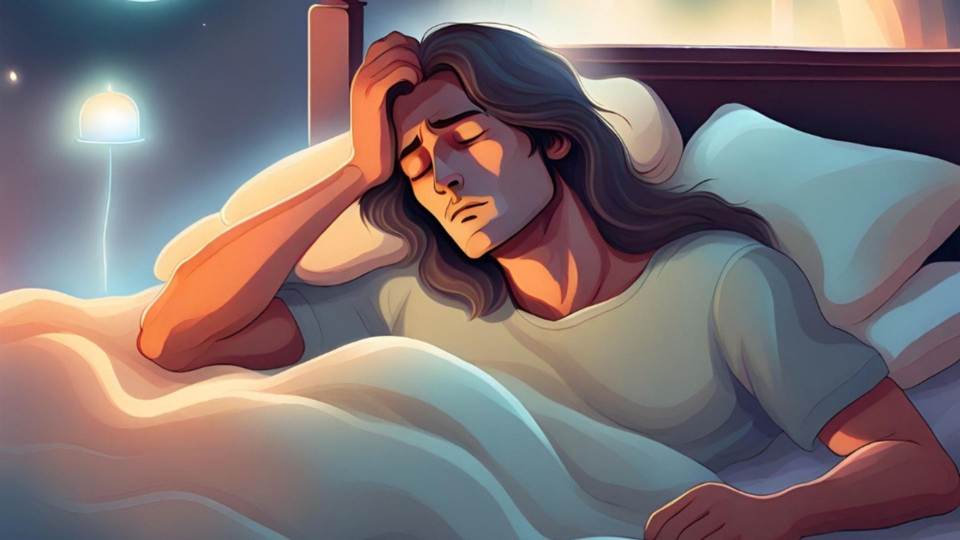 Blog-Terapia-Sanarte-45