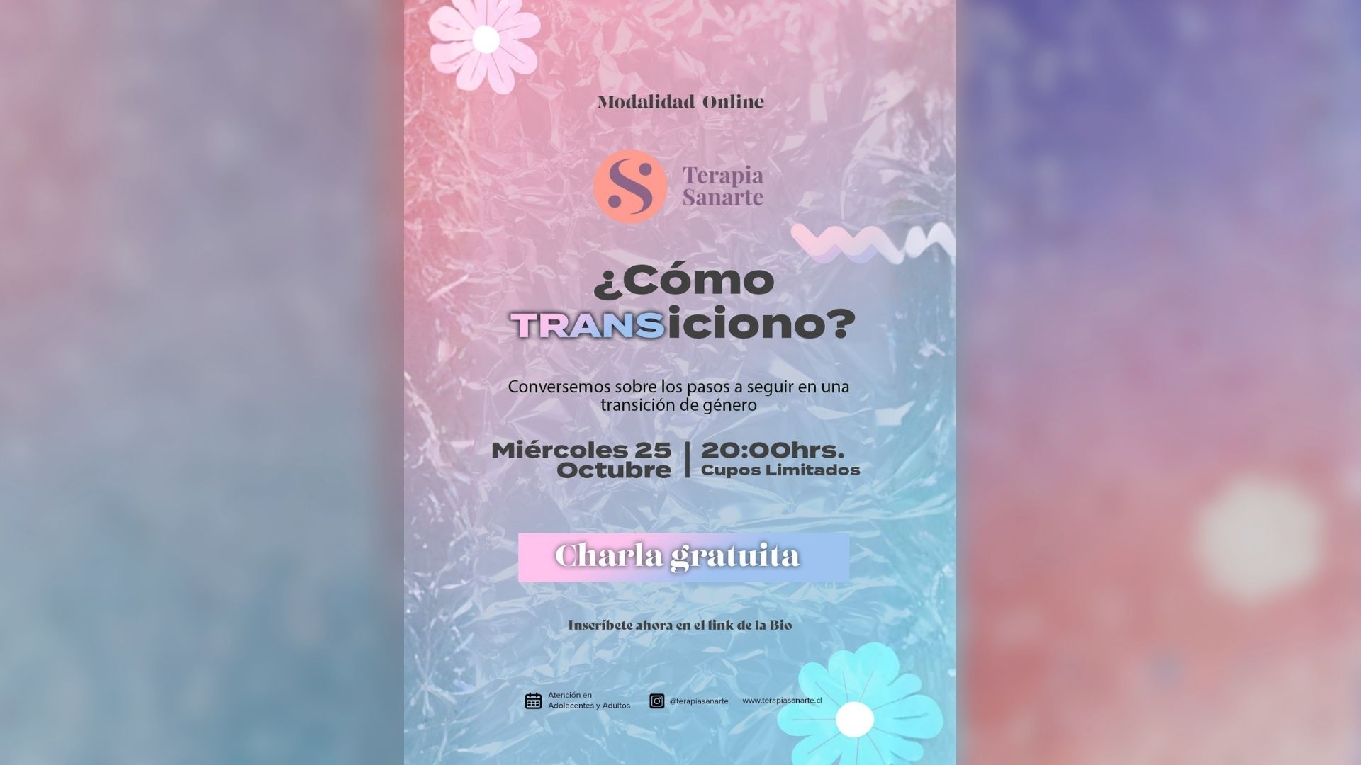 Blog-Terapia-Sanarte-56