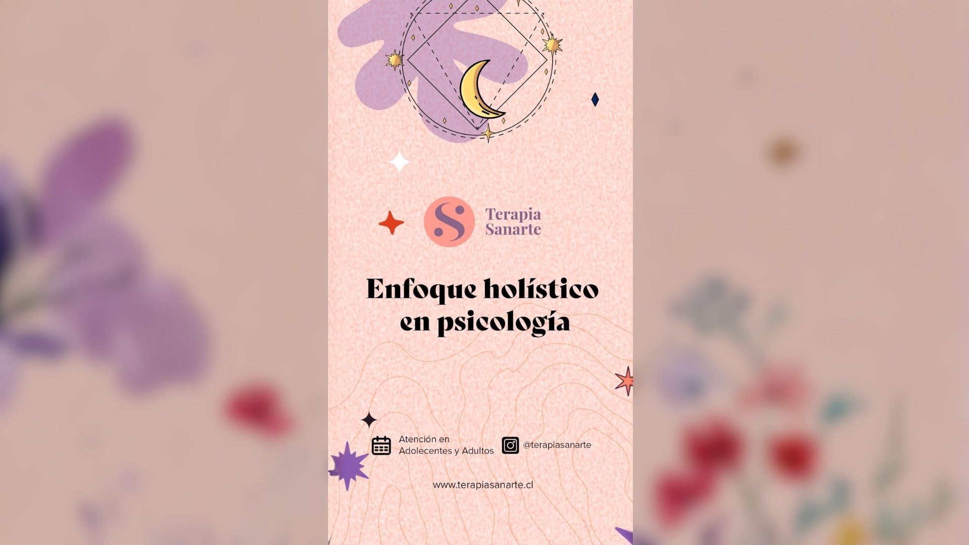 Blog-Terapia-Sanarte-58