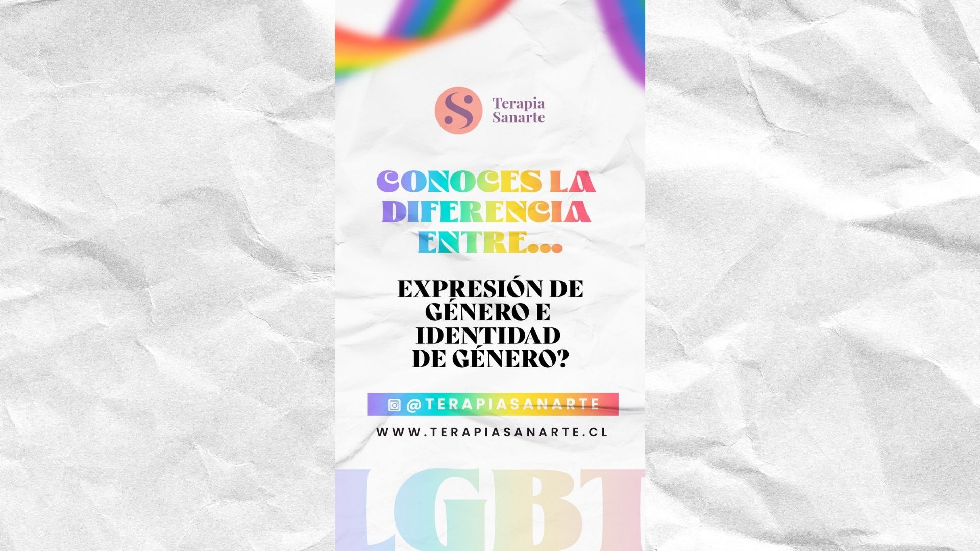 Blog-Terapia-Sanarte-59