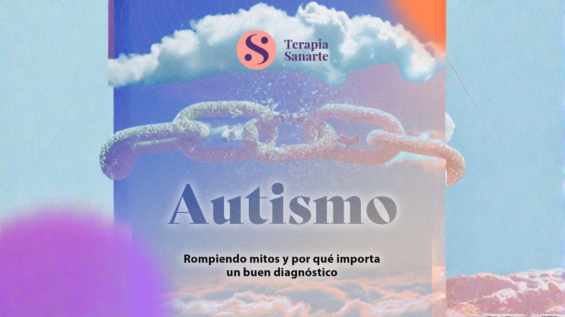 Blog-Terapia-Sanarte-8