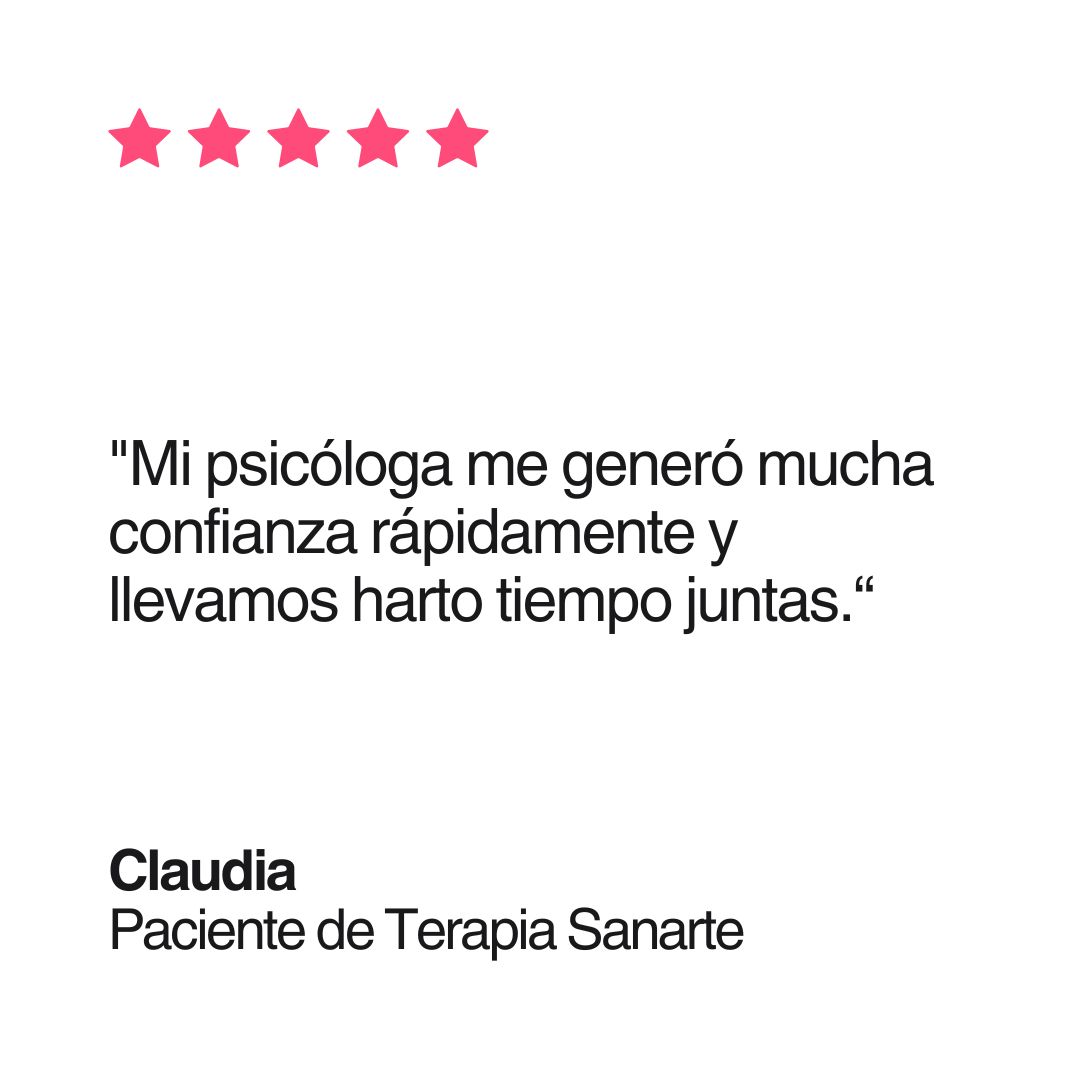 Testimonios-Sanarte-2-22