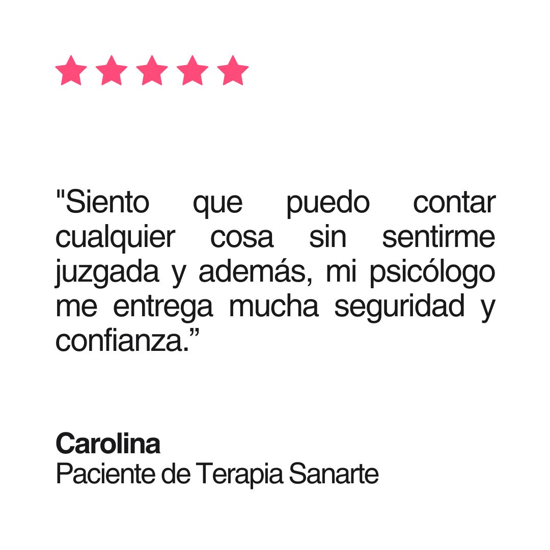 Testimonios-Sanarte-2-23