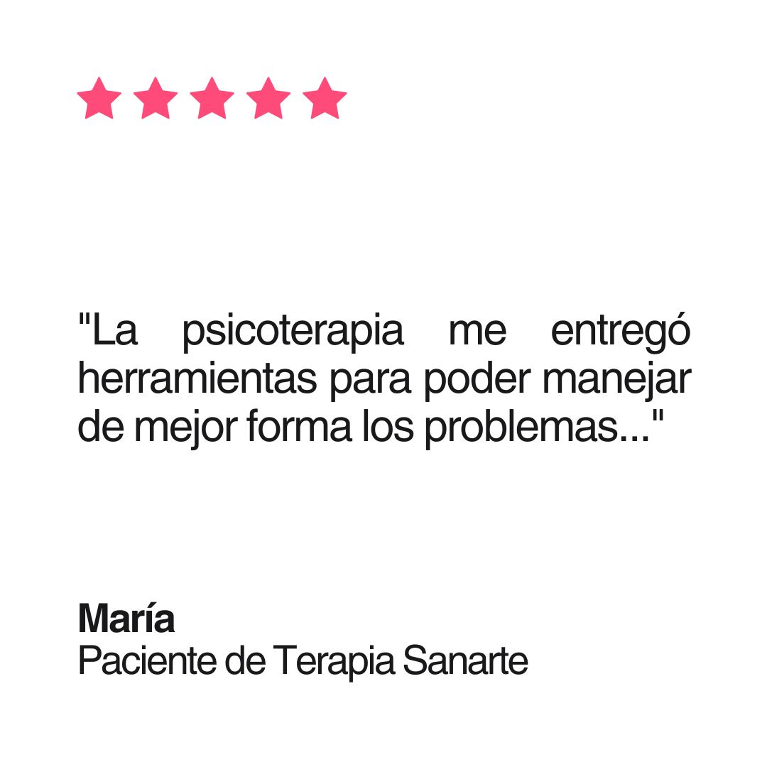 Testimonios-Sanarte-2-24