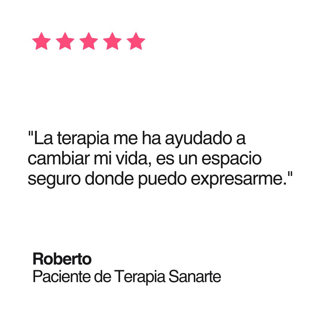 Testimonios-Sanarte-2-25