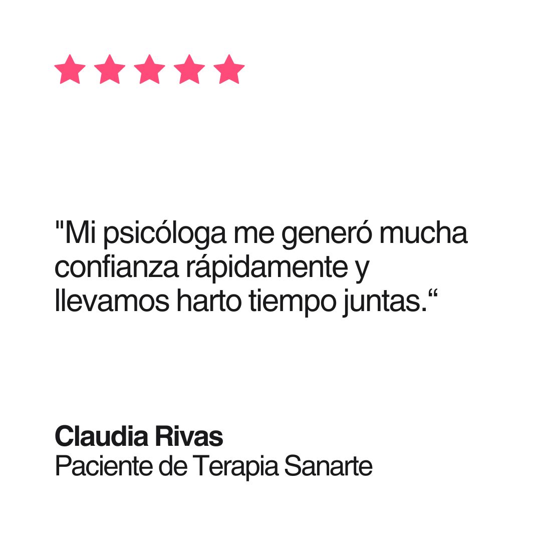 Testimonios-Sanarte-22.jpg