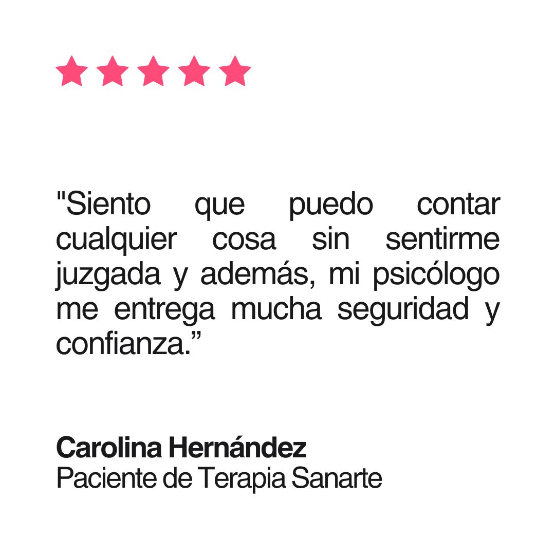Testimonios-Sanarte-23.jpg