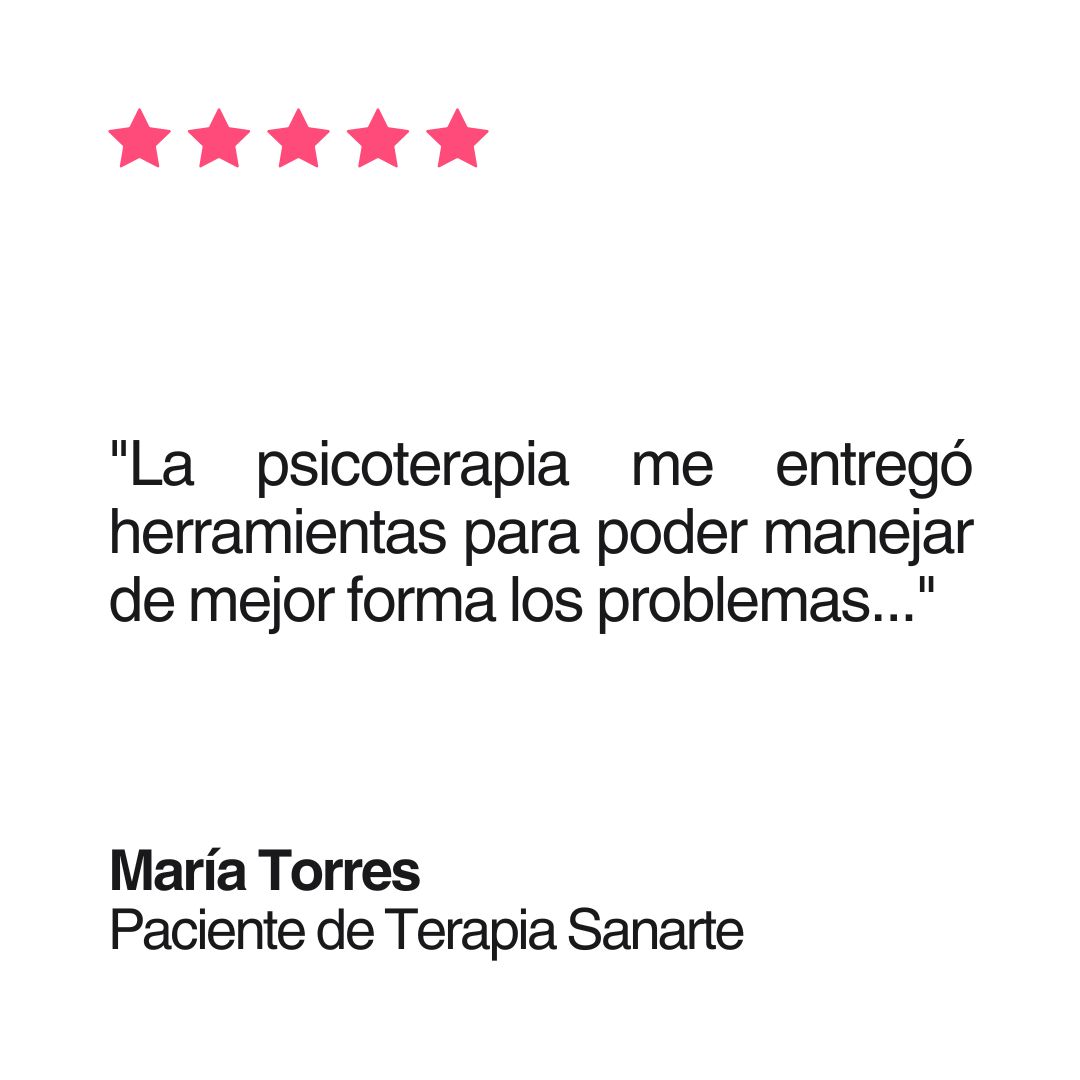 Testimonios-Sanarte-24.jpg