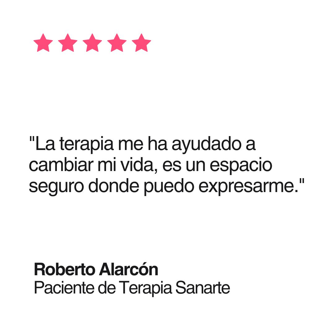 Testimonios-Sanarte-25.jpg