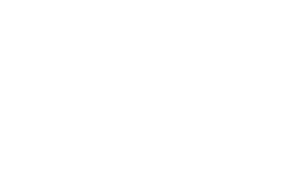 banmedica-3f16e1c8881e7c547a13374dd87aec2f7d0c8c33c3b3fb38470ead0e602d7543.png