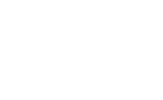 colmena-c1f80ceea63f8c9168daf4a833d93237608e629e5e0338f8378316032ab304b6.png
