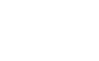 consalud-59a2ea14479aa83e4aa317727db5cc02840e752e1815f46dd895121276bf86a6.png