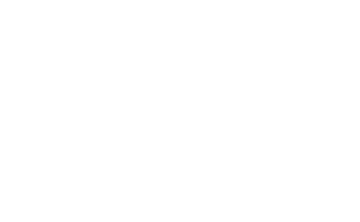 cruzblanca-039369fffbeeddb16d2c07e5b4b5953a23fd575fee41eb712df91f4eba4034a3.png