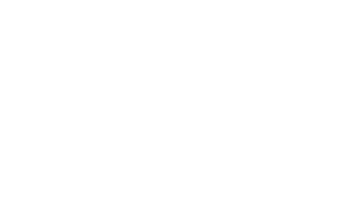 masvida-9d3acd6edd6387a32cef0941a7808c238cf0a79e22e009625d8def0b0669b548.png