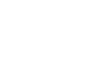 vidatres-ec4c08ffa2077a7cc80747b3114dadfd46f26ec124e22762120fd6c3b8424bed.png