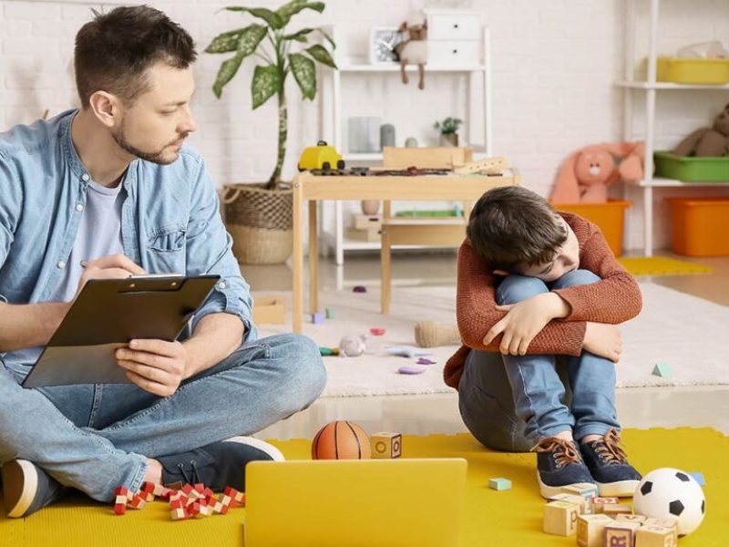 autismo-083450-1024x576